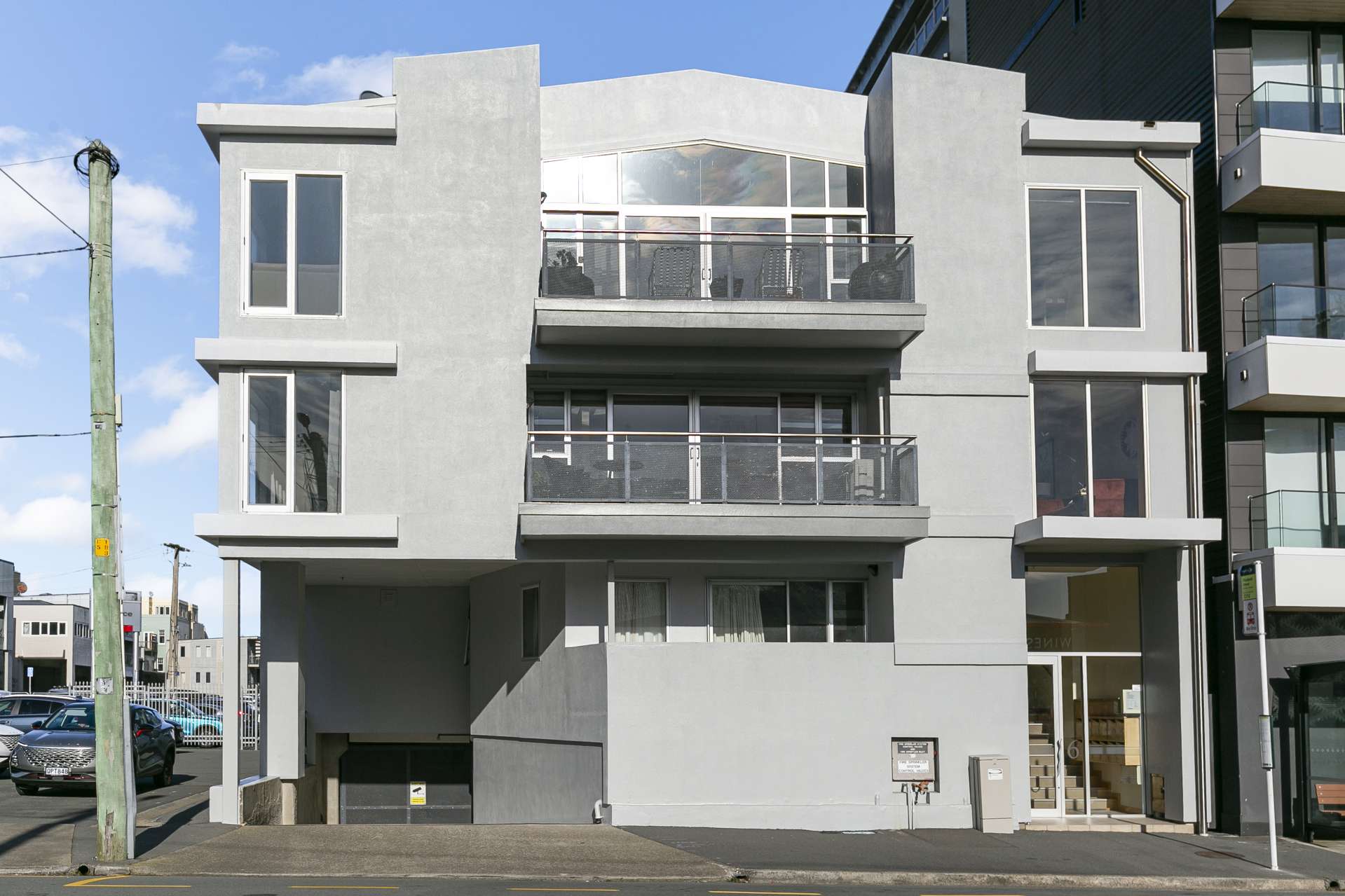 3/6 Elizabeth Street Mount Victoria_0