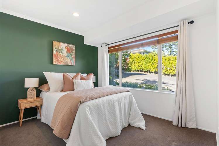 9 Berridge Avenue Point Chevalier_16