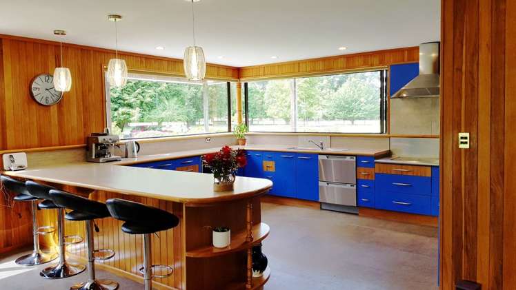 118 Storeys Road Darfield_8