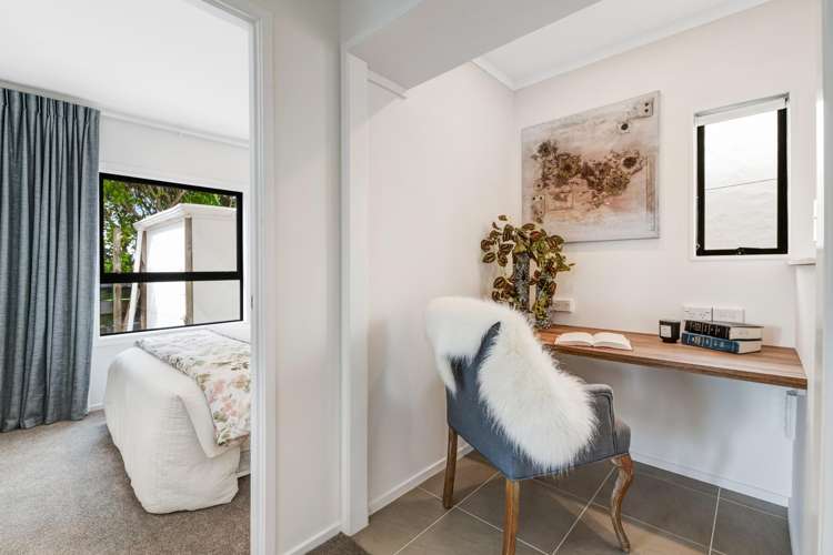 12A Eagle Place Red Beach_16