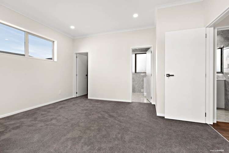 106 Twin Parks Rise Papakura_5