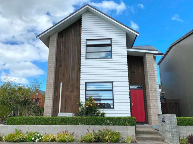 17 Harvard Street Hobsonville_1