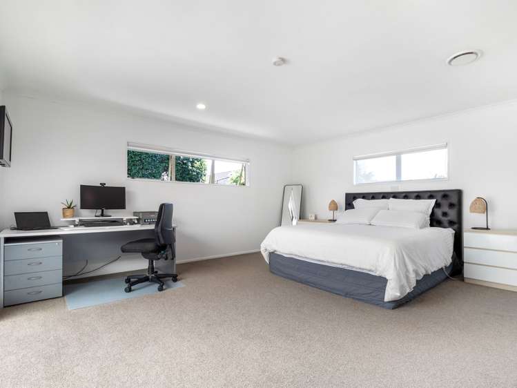 6 Madeira Close Papamoa_24