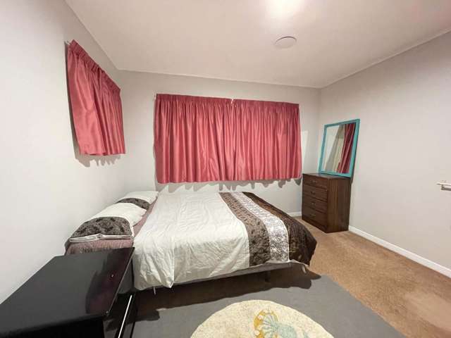 347 High Street 11193_3