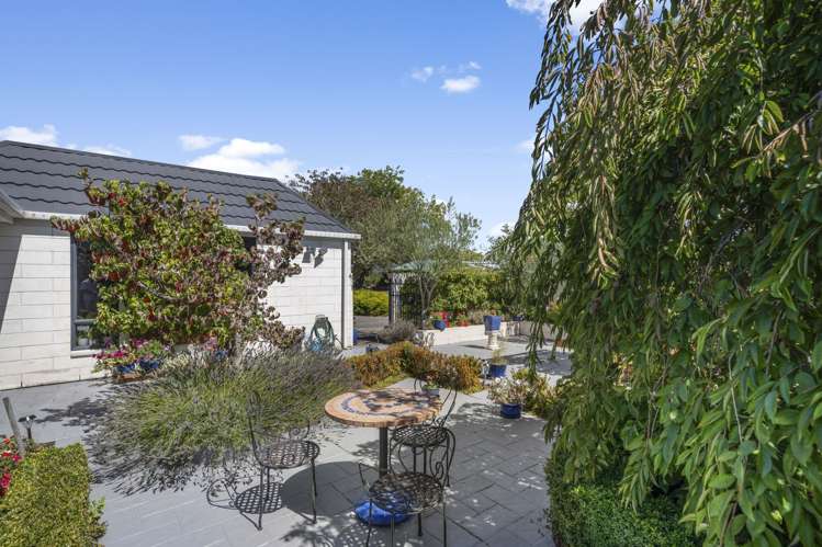 149 Hawthornden Road Avonhead_30