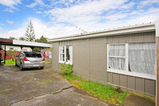 3/17 Woolfield Road Papatoetoe_1