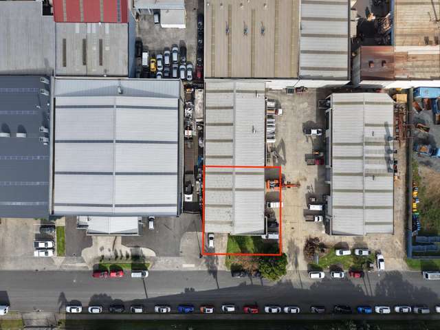 20/14 Kahu Street Favona_1