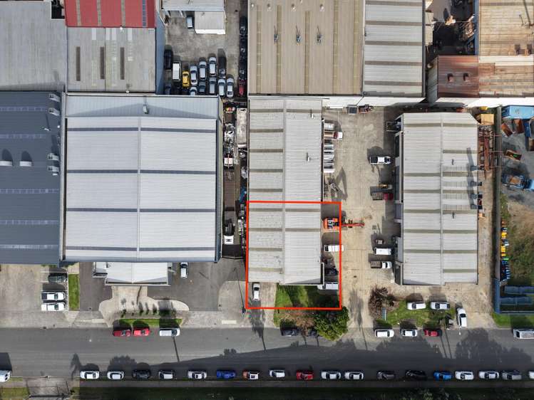 20/14 Kahu Street Favona_1