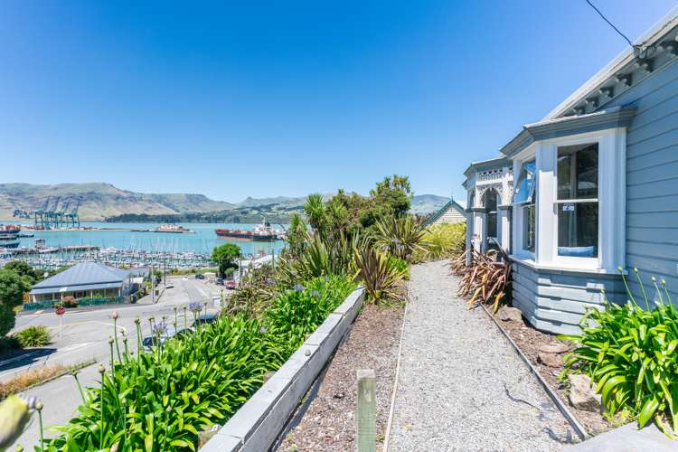 13 Voelas Road Lyttelton_18