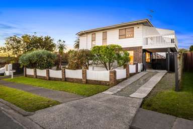 13A Bramley Drive_1