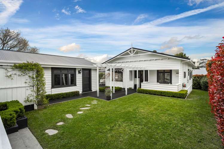 46 Matua Road Huapai_6