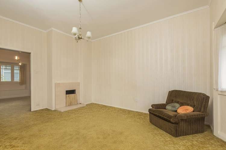 6 Standen Avenue Remuera_11