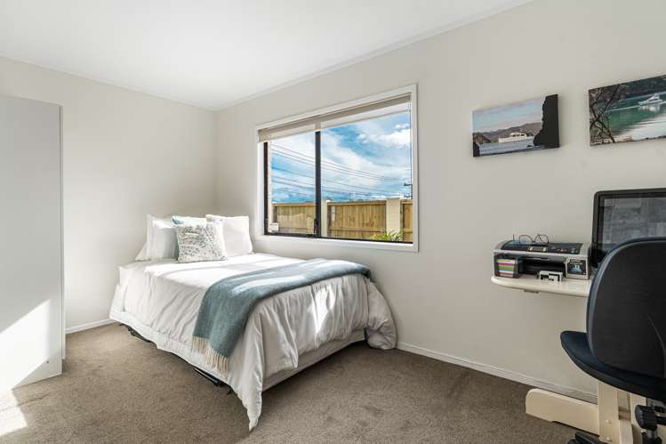 30 Onetaunga Road Chatswood_13