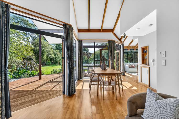 14 Dillon Place Hamilton East_13