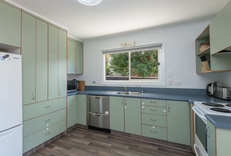 11 Totara Street Nelson South_7