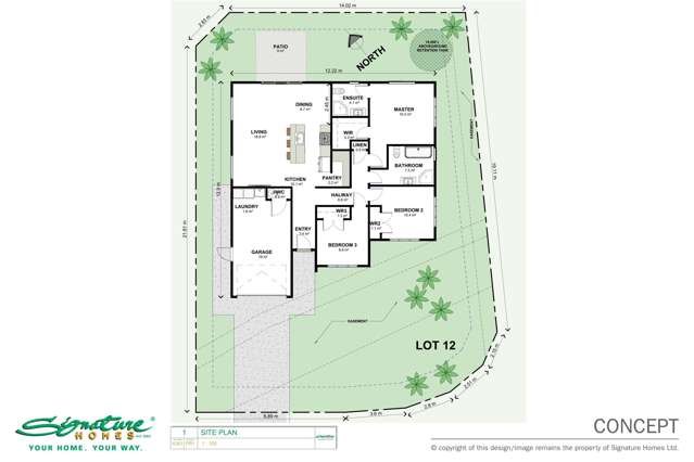Lot 12 17 Main Road_1