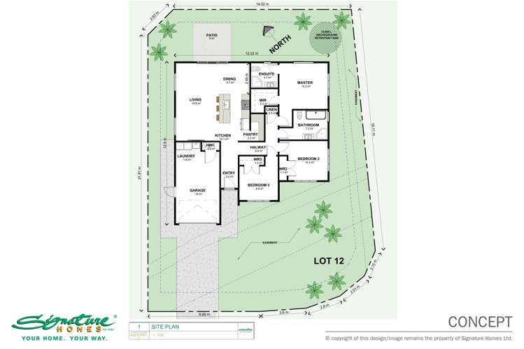 Lot 12 17 Main Road_7