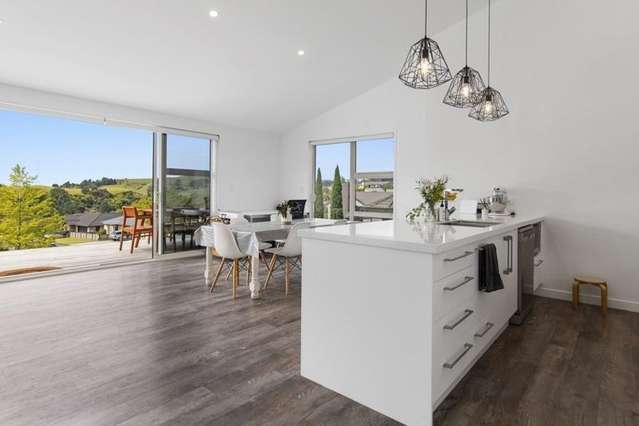 64 Buxton Place 1115_2