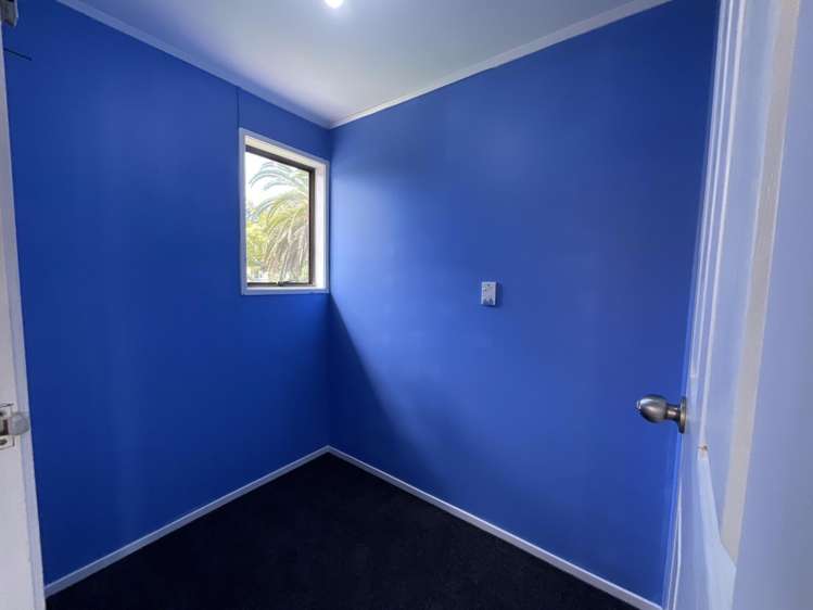 3 Coey Place Glen Eden_7
