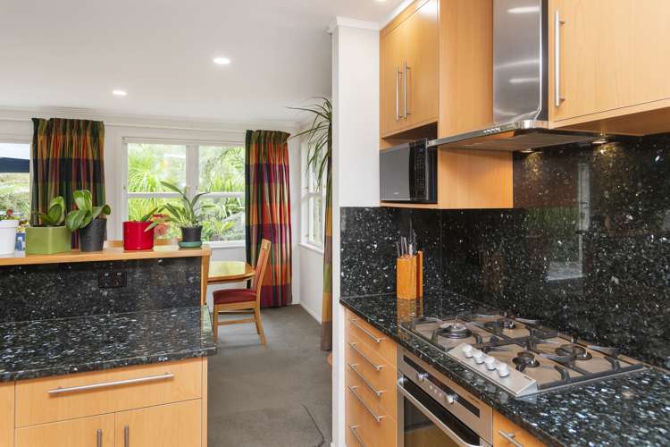 15 Riverside Road Whataupoko_19