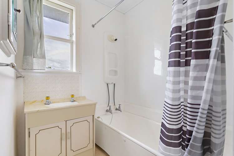 3 Allenby Street Masterton_13