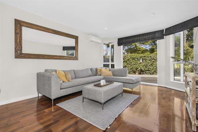 2/70a Sackville Street Grey Lynn_3