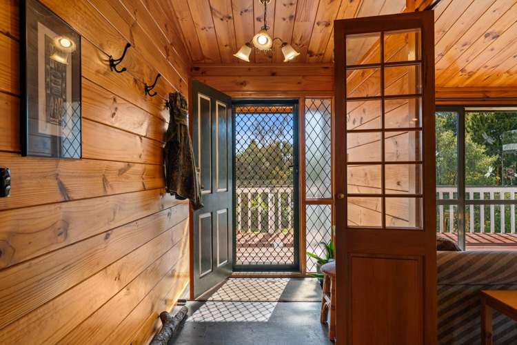 32 Kutai Street Turangi_8