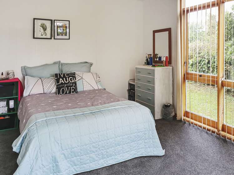 45 Rangaroa Road Taumarunui_9