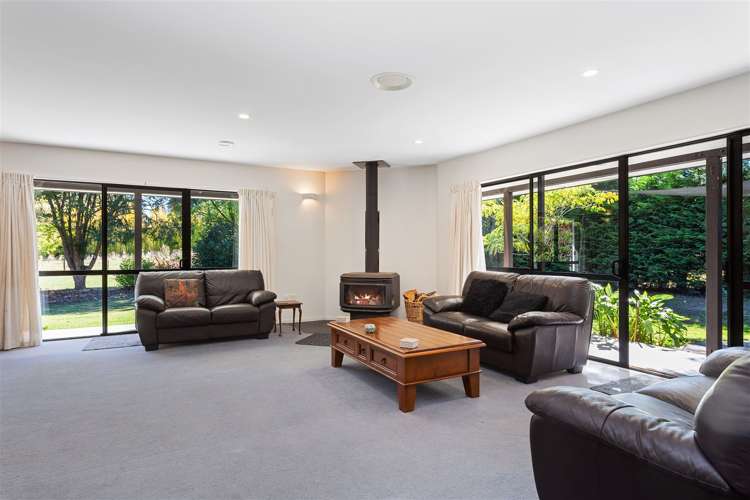 285 Woodend Beach Road Woodend_6