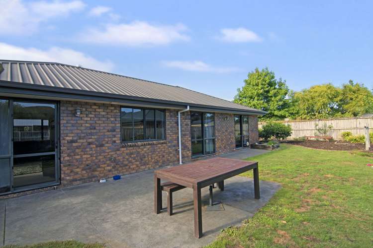 5 Angus Place Wakefield_19