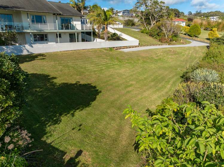 11B Mary Hassett Street Mangonui_7