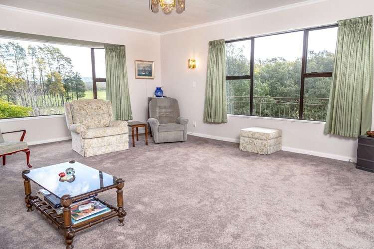 167 State Highway 2 Masterton_3