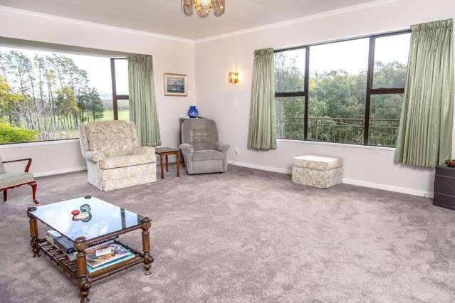 167 State Highway 2 Masterton_3