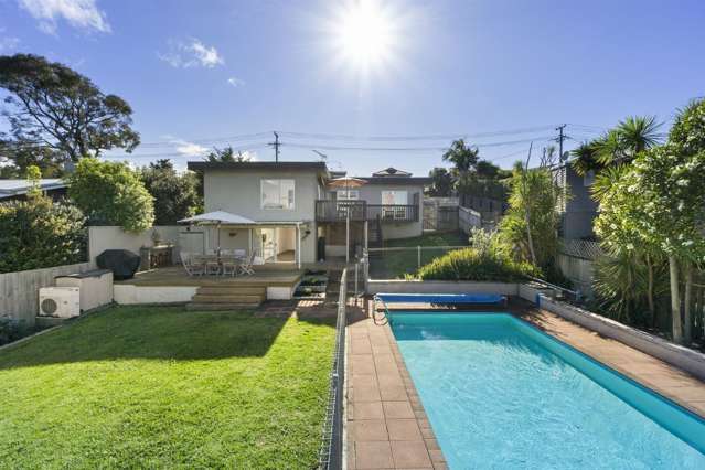 1/158 Stredwick Drive Torbay_1