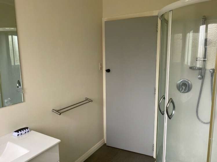 21 Hikutaia Street 10770_3