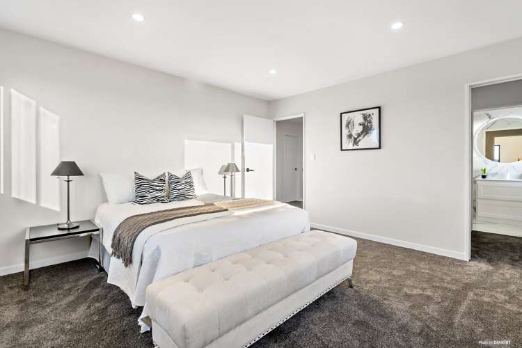 4 Cloonlyon Drive Flat Bush_9