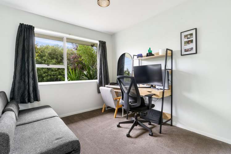 484 Mairehau Road Parklands_11