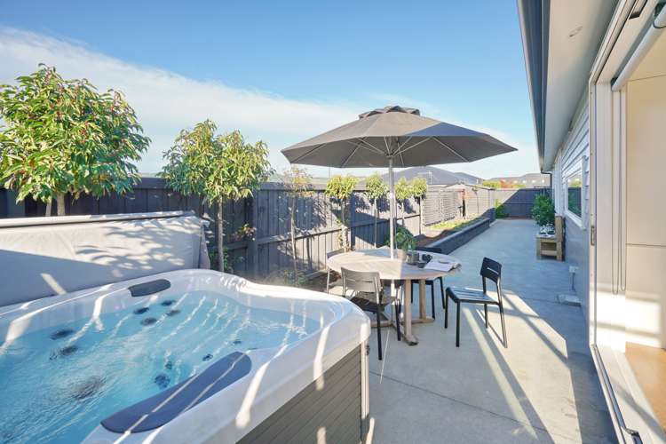 61 School Road Tai Tapu_26