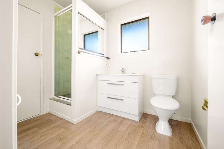 1 Partington Place Beerescourt_11