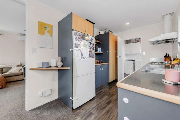 6b Lisa Rise Half Moon Bay_8