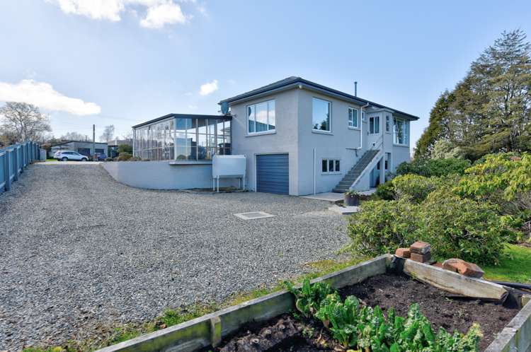 2 Wallis Lane Gore_29