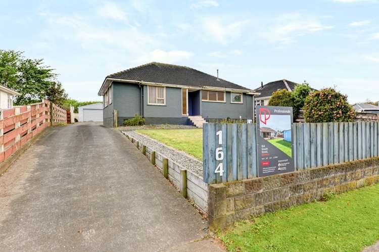 164 South Road_0