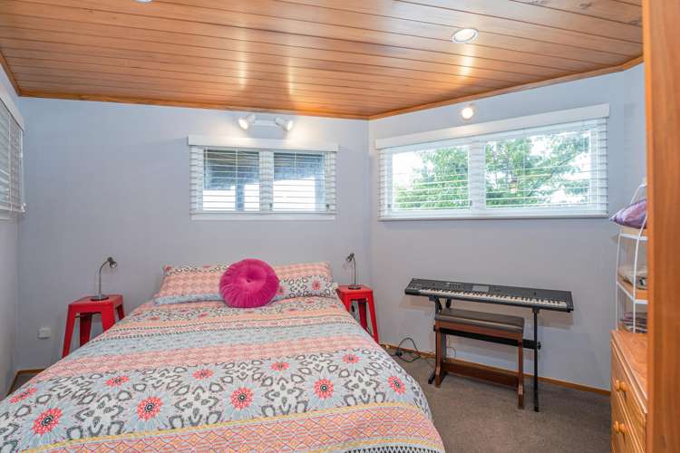 41 Mount Ave Pauanui_15