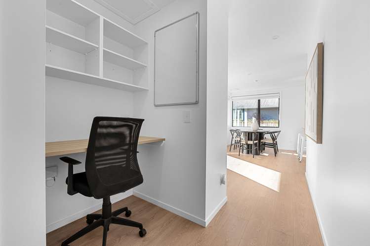 42 Vardon Road Saint Andrews_14