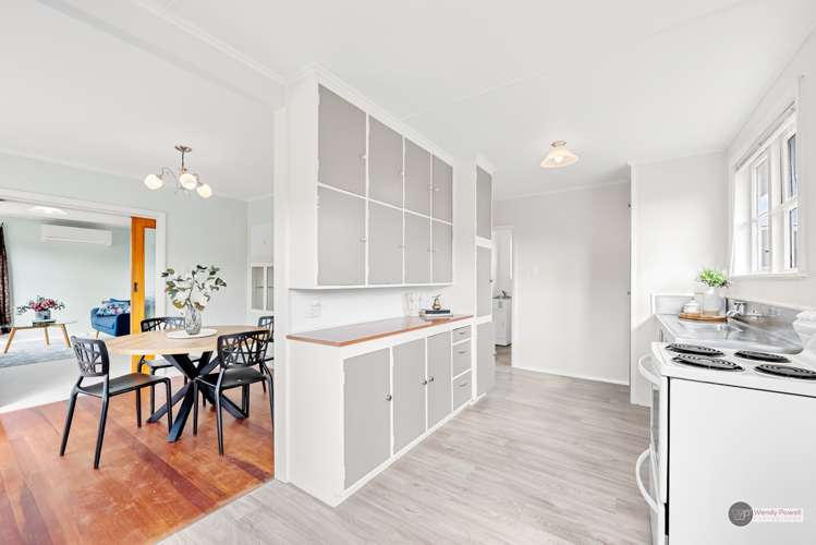 1/83 Colson Street Avalon_6