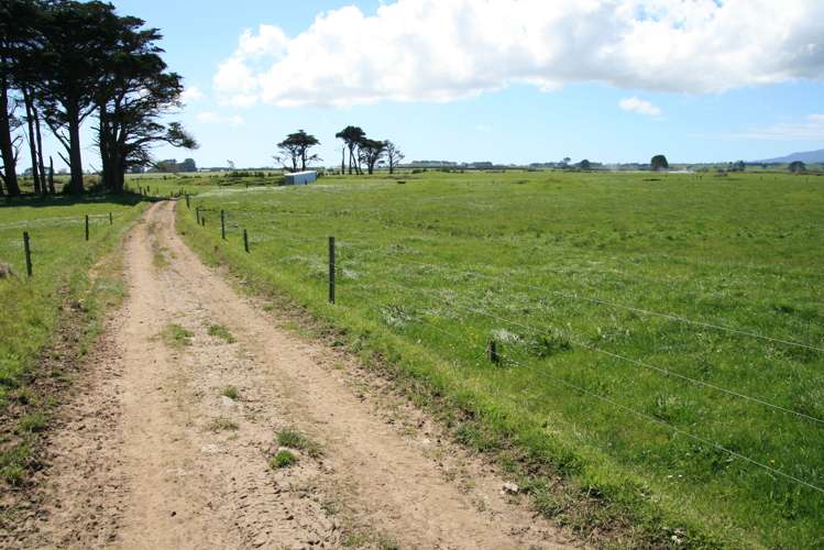 529 Arawhata Road Opunake_10