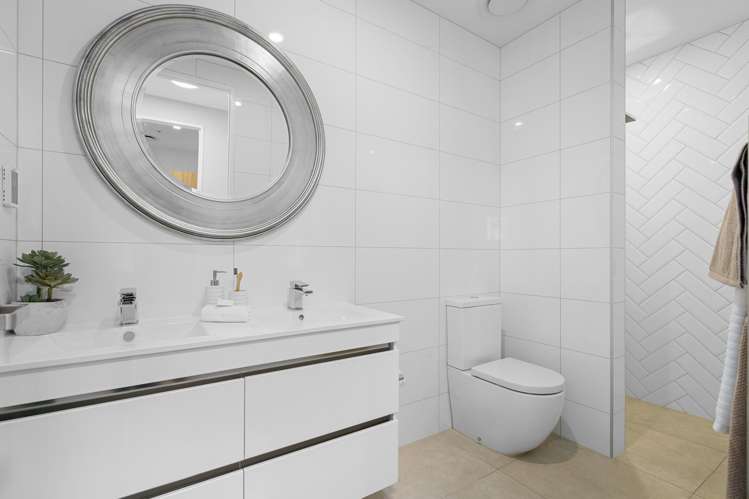 205/86 Alpha Street Cambridge_8