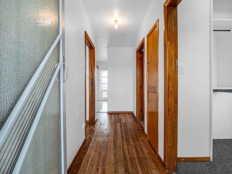 3 Roosevelt Street Levin_2