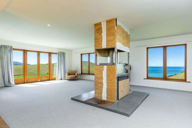 4667 State Highway 1, Clarence Kaikoura_14