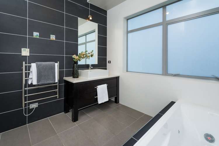 22 Springvale Drive Fairview Heights_13